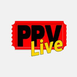 live stream ppv free